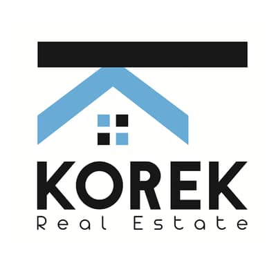 Korek Real Estate