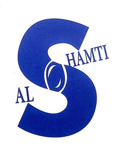Saeed Al Shamti Real Estate