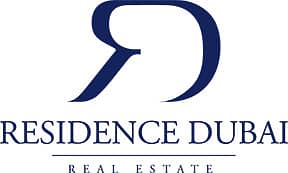 Residence Real Estate