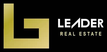 Leader Real Estate