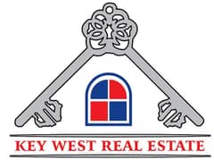Key West Real Estate Brokerage