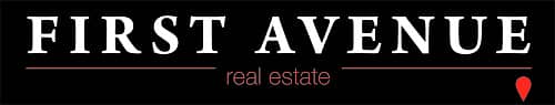 First Avenue Real Estate