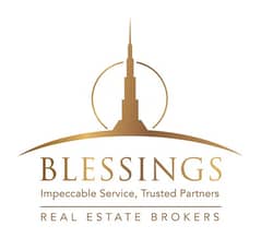 Blessings Real Estate