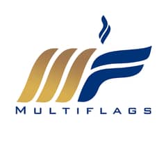 Multi Flags Real Estate Multi Flags Real Estate