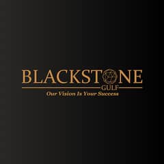 Blackstone Gulf Real Estate