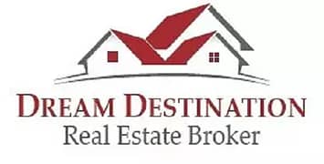 Dream Destination Real Estate Broker Dream Destination Real Estate Broker