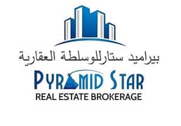 Pyramid Star Real Estate