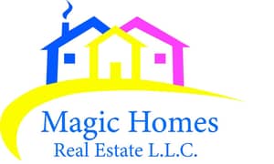 Magic Homes Real Estate