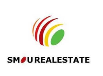 Al Smou Real Estate Al Smou Real Estate