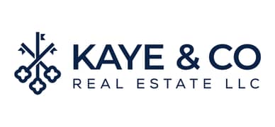 KAYE & CO REAL ESTATE