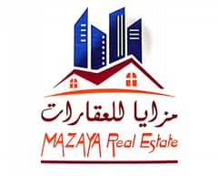 Mazaya Real Estate
