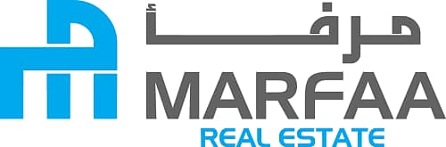 Marfaa Real Estate Marfaa Real Estate