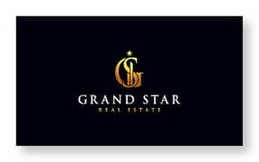 Grand Star Real Estate