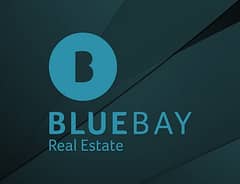 Blue Bay Real Estate LLC