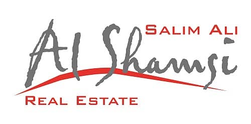 Salim Ali Al Shamsi Real Estate