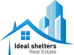 Ideal Shelters Real Estate