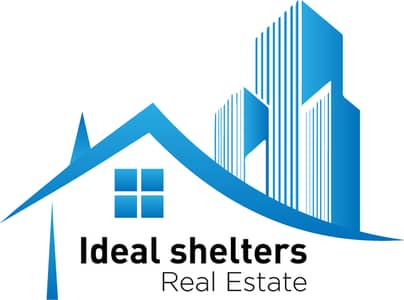 Ideal Shelters Real Estate
