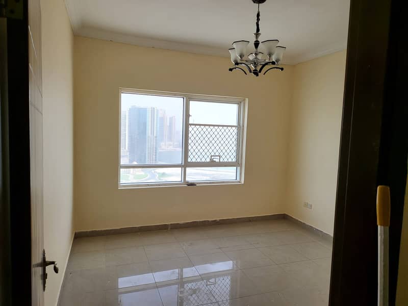 Квартира в Аль Мамзар, 3 cпальни, 930000 AED - 6378042
