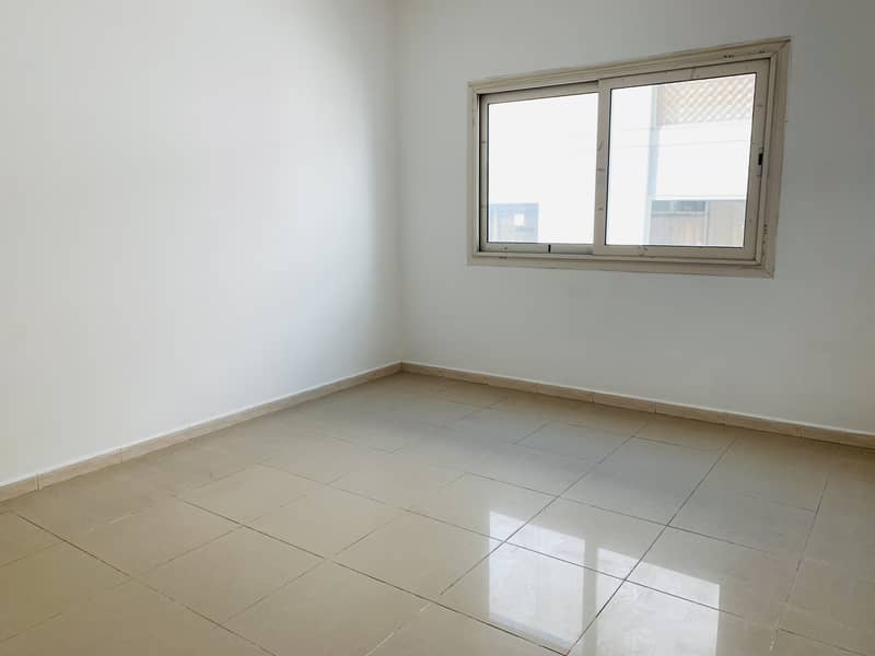 Квартира в Аль Тааун，Нью Аль Таавун Роуд, 1 спальня, 24000 AED - 6378190