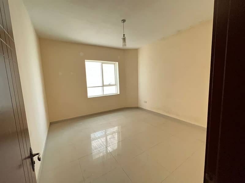 Квартира в Аль Мамзар, 2 cпальни, 550000 AED - 6378356