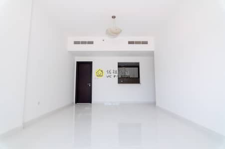 شقة 1 غرفة نوم للايجار في ليوان، دبي - شقة في ليوان بيرل ليوان 1 غرف 36000 درهم - 6378434