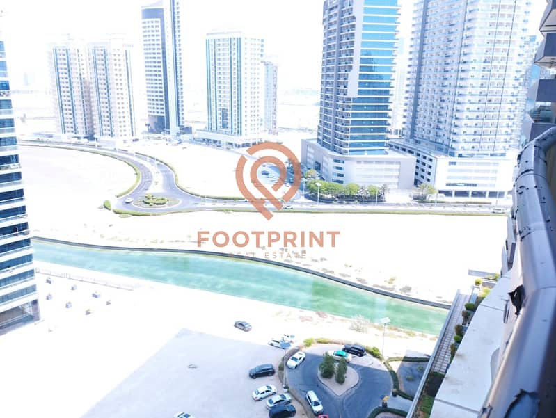 位于迪拜体育城，伊甸园公寓 的公寓 450000 AED - 6378425