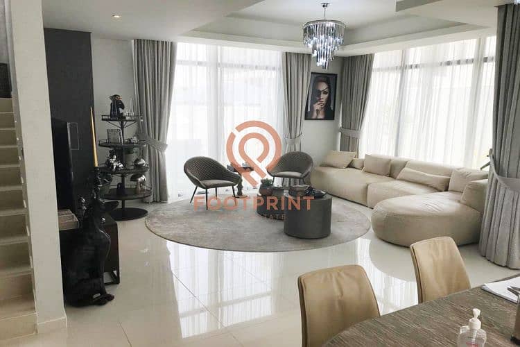فیلا في سنكتناري،(أكويا من داماك) داماك هيلز 2 3 غرف 2519000 درهم - 6129609 فیلا في سنكتناري،(أكويا من داماك) داماك هيلز 2 3 غرف 2519000 درهم - 6129609