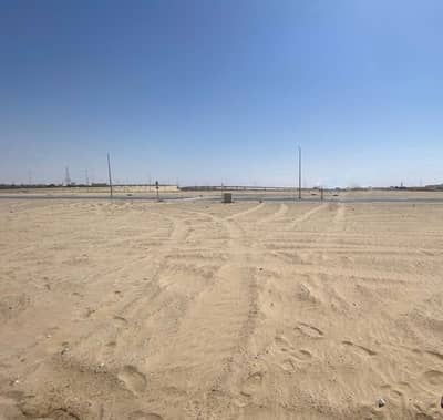 ارض تجارية  للبيع في مدينة محمد بن زايد، أبوظبي - ارض تجارية في مدينة محمد بن زايد 3950000 درهم - 6378670