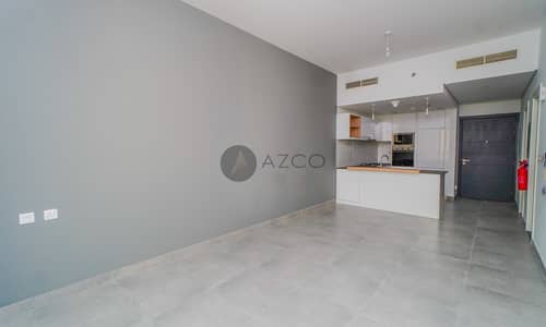 1 Bedroom Apartment for Rent in Jumeirah Village Circle (JVC), Dubai - Well Maintained|Grab the Keys Today | Chiller Free