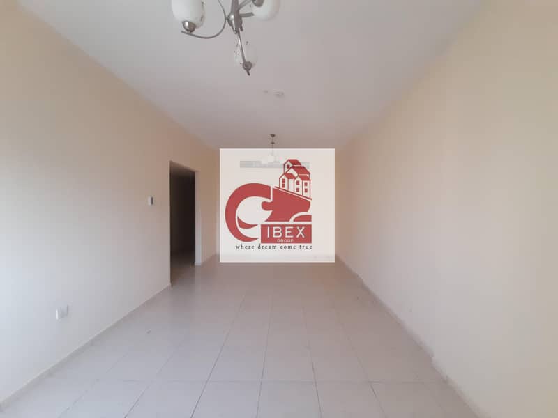 Квартира в Аль Нахда (Шарджа)，Аль Нахда Комплекс Тауэрс, 2 cпальни, 32000 AED - 6378854