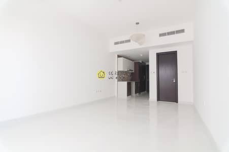 استوديو  للايجار في ند الشبا، دبي - شقة في ند الشبا 1 ند الشبا 29000 درهم - 6378969