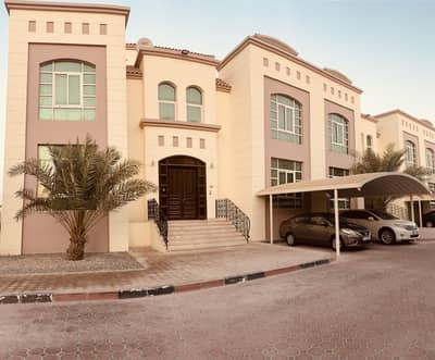 1 Bedroom Flat for Rent in Khalifa City A, Abu Dhabi - IMMEDIATELY READY TO LIVING FULLY FURNISHED 1. BEDROOM HALL FOR MONTHLY