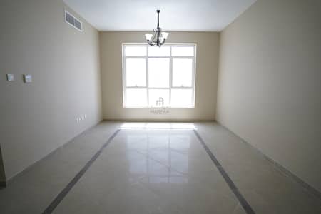 2 Bedroom Flat for Rent in Tilal City, Sharjah - Brand NEW Spacious 2 BHK | Zero Commission | Parking Free| 1 Month Free