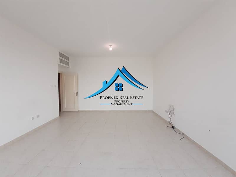 Квартира в Аль Нахьян, 2 cпальни, 50000 AED - 6379359