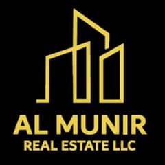 Al Munir Real Estate L. L. C