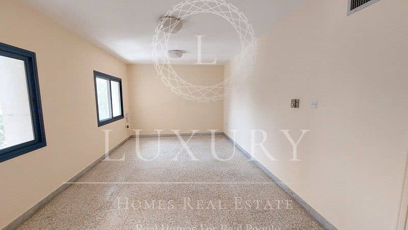 Офис в Центральный Район, 39000 AED - 6379544