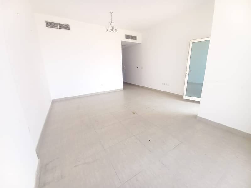 Квартира в Тилал Сити, 1 спальня, 23000 AED - 6379586