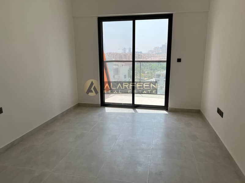 Spacious 2BHK | Bright Layout | Ready To Move