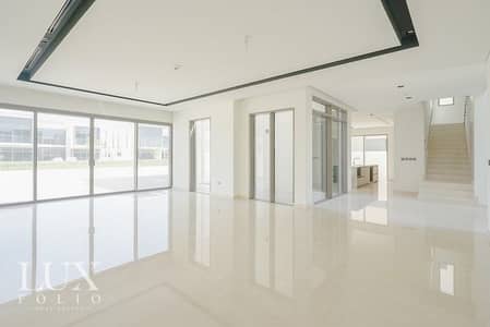 5 Bedroom Villa for Rent in Dubai Hills Estate, Dubai - BRAND NEW | GREAT LOCATION | VIEW NOW