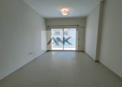 Studio for Rent in Jumeirah Village Circle (JVC), Dubai - Must See | High Quality | Ready To Move In