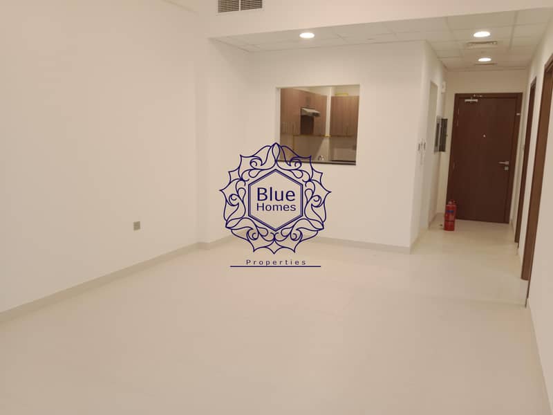 Квартира в Бур Дубай，Аль Хамрия, 1 спальня, 52000 AED - 6380064