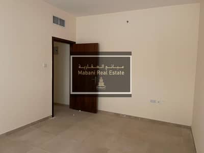 1 Bedroom Flat for Sale in Abu Shagara, Sharjah - For sale an apartment one room and a hall in the Emirate of Sharjah, Afamia Tower 1