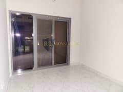 شقة في ماج 515 ماج 5 بوليفارد دبي الجنوب 1 غرف 30000 درهم - 6286808