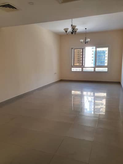 2 Bedroom Apartment for Sale in Al Taawun, Sharjah - Great Offer | Prime Location | Spacious 2-Bedroom Apartment