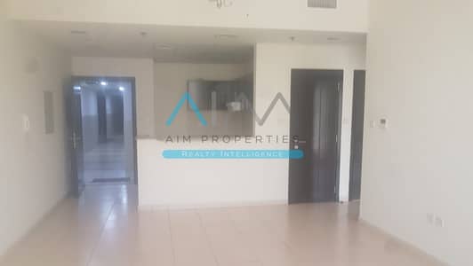 1 Bedroom Flat for Rent in Liwan, Dubai - Super Value 1 bedroom Available for Rent 32,000 4 Cheques