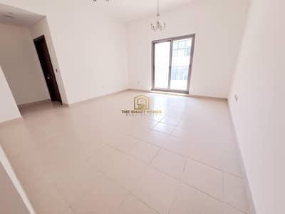 1 Bedroom Apartment for Rent in Bur Dubai, Dubai - No Commission | Brand New 1BHK  | Direct from owner