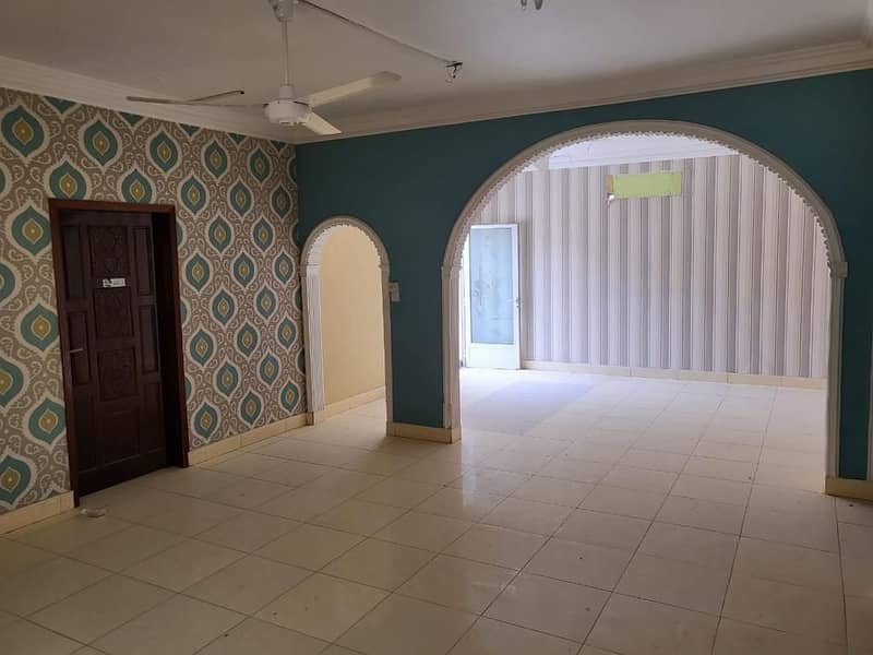 Luxury House for Sale in Al-Ramla With Excellent Price