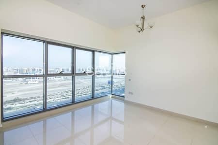 2 Bedroom Flat for Rent in Nad Al Hamar, Dubai - Full Facilities | Well Maintained | Huge Lay-out