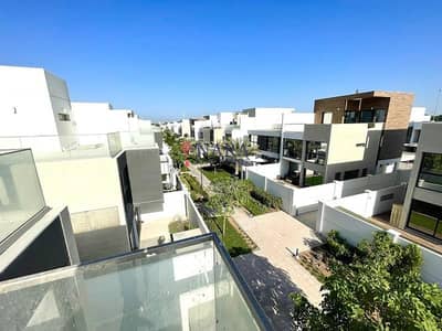 3 Bedroom Villa for Rent in Al Salam Street, Abu Dhabi - Gorgeous Villa | Prime Location | High End Layout
