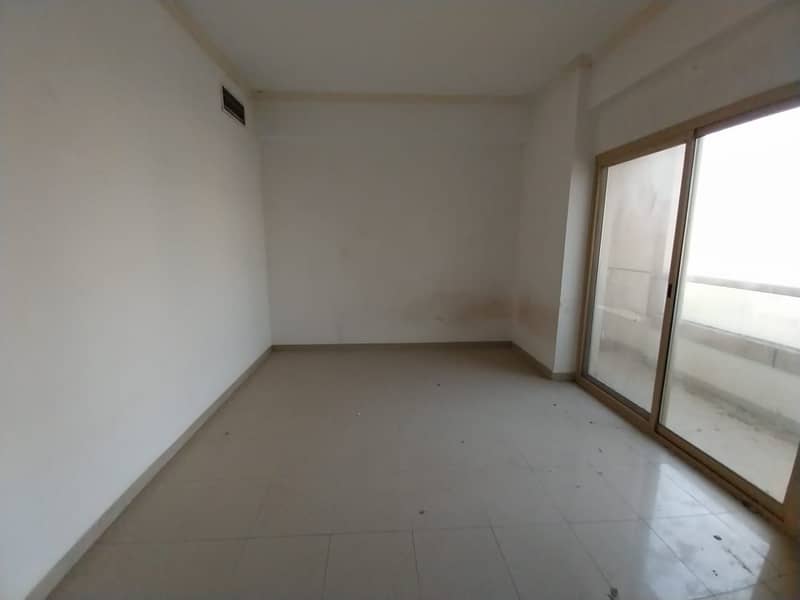 NEAR TO AL SHAMAS 2BHK